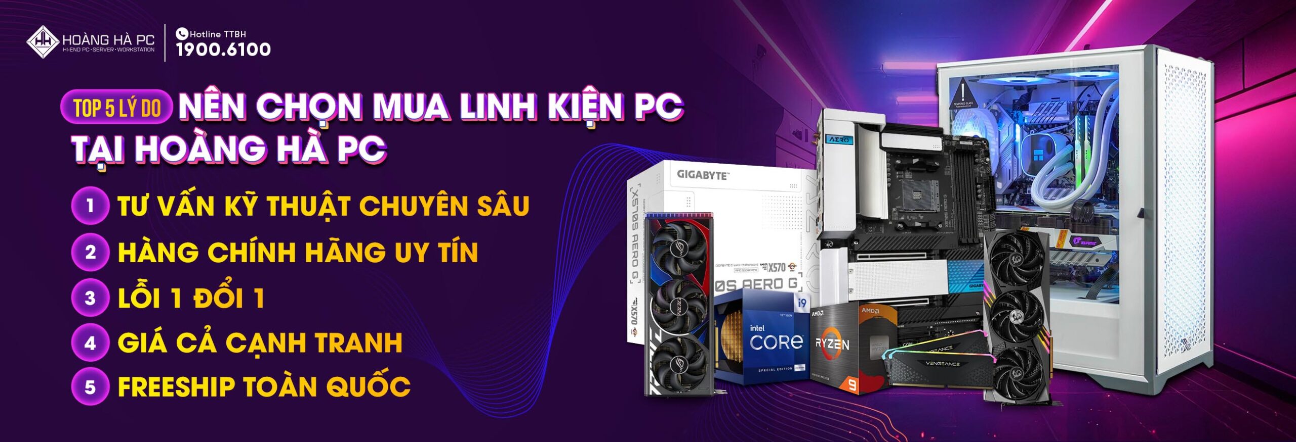 <br />
<b>Warning</b>:  Undefined variable $image in <b>/home/u719164250/domains/chomaytinh.click/public_html/wp-content/themes/computer/functions.php</b> on line <b>221</b><br />
<br />
<b>Warning</b>:  Trying to access array offset on value of type null in <b>/home/u719164250/domains/chomaytinh.click/public_html/wp-content/themes/computer/functions.php</b> on line <b>221</b><br />
